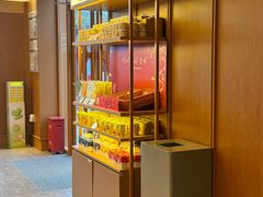 -奈雪的茶(大梅沙8号仓店)
