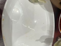 -喜家德虾仁水饺(长泰广场店)
