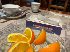 -杨记隆府(时代天街店)