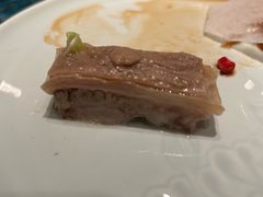 爽腩-镛记酒家
