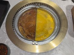 -空之介寿喜烧·和牛放题(恒隆广场店)
