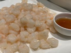-和记小菜(七宝店)