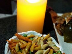 -CLUB VIVA(购物公园店)