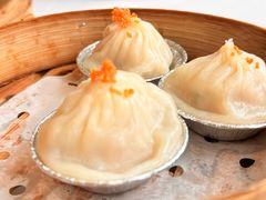 -春满园·早茶·粤菜·宴会(粤海店)