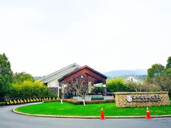 -苏州环秀晓筑养生度假村