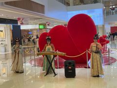 -吾悦广场(常州武进店)