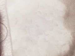 -Mr·Kuma酷么先生雪之乐园