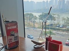 -金光鸽王·经典粤菜(环宇城店)