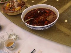 -东江海鲜酒家(艺都分店)