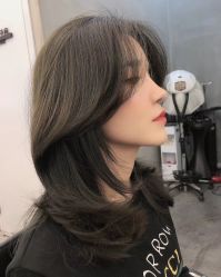 -MY HAIR ARDOR