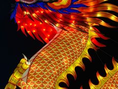 -杨柳青古镇