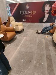 -深圳米兰柏羽医疗美容医院