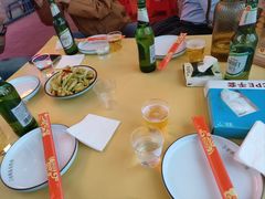 -小田油焖小龙虾(双井店)