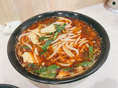 -云平风味园(护国路店)