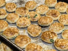 -王天顺海苔饼