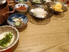 -伊豆野菜村(大族广场店)