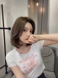 -SEBASTIAN塞巴斯汀