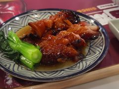 -棋哥烧鹅餐室(嘉年华商业大厦店)