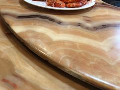 -岛中岛·海鲜大排档·万宁老字号(东澳店)