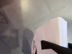-大鼎石锅鱼(春江里店)