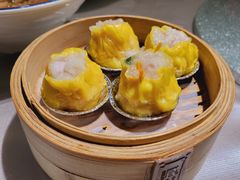 -明珠海港大酒店