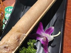 -云中鱼蒸汽石锅鱼(浦东食品城店)