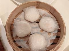 -利苑酒家(金宝店)