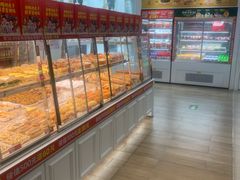 -味多美蛋糕(三元桥店)