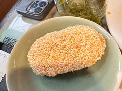 -永春园·扬州早茶·淮扬菜(漫乐城店)