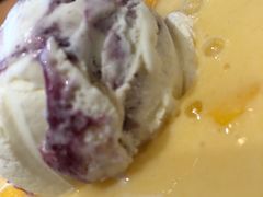 -满记甜品(荟聚购物中心店)