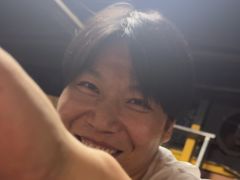 -ENERGY原力健身(川周店)