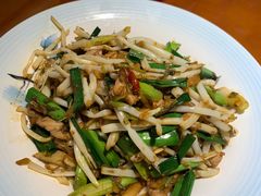 -魏铭鱼头捞饭(晋阳路店)