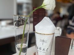 -铭家点心(秦岭路店)