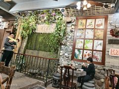 -吴财记面家(大同路店)