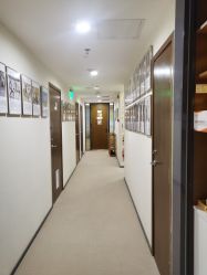 -FineYoga梵音瑜伽·普拉提