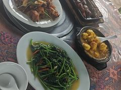 -天程知味园
