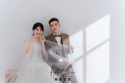 -韩国艺匠ARTIZ STUDIO(汉口店)