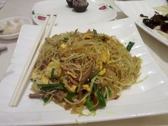 2012-02-04_19-40-16_585-广东胜利宾馆西关粤中餐厅