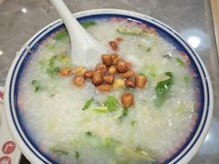 -银记肠粉店(北京路店)