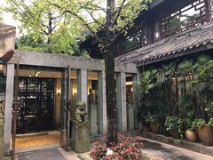 -大妙火锅·非物质文化遗产(东湖公园店)