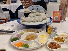 -寻味顺德·珍之宝酒楼(银钻店)