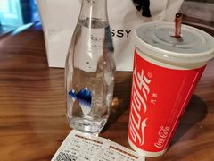 -百美汇影城(LUXE嘉里中心店)