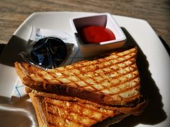 -国家海事博物馆