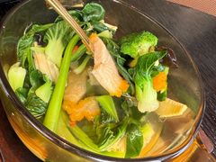 -玖五京菜(杭州城北万象城店)