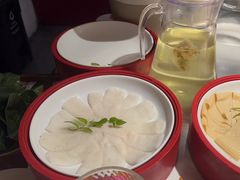 -九鼎轩脆毛肚火锅(三钢里店)