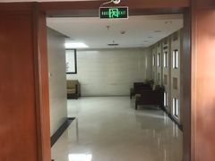 -黄山轩辕国际大酒店
