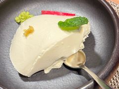 -满来寿喜烧(金虹桥店)