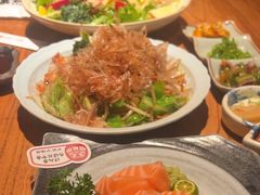 -炉胜·炉端烧·居酒屋