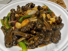 -新月新(柳营社区店)