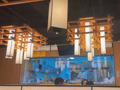 -伊喜饺子·烤鸭(五道口学院路店)